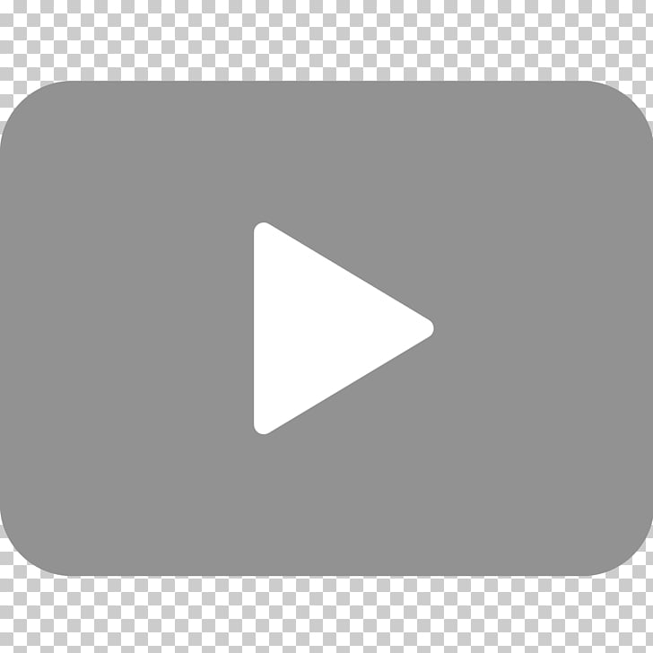 728x728 Computer Icons Video Player Scalable Graphics Youtube Video