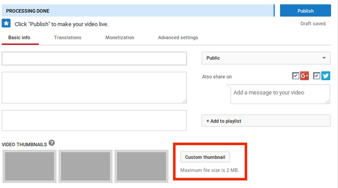 670x373 How To Make A Smashing Youtube Thumbnail In Mins!