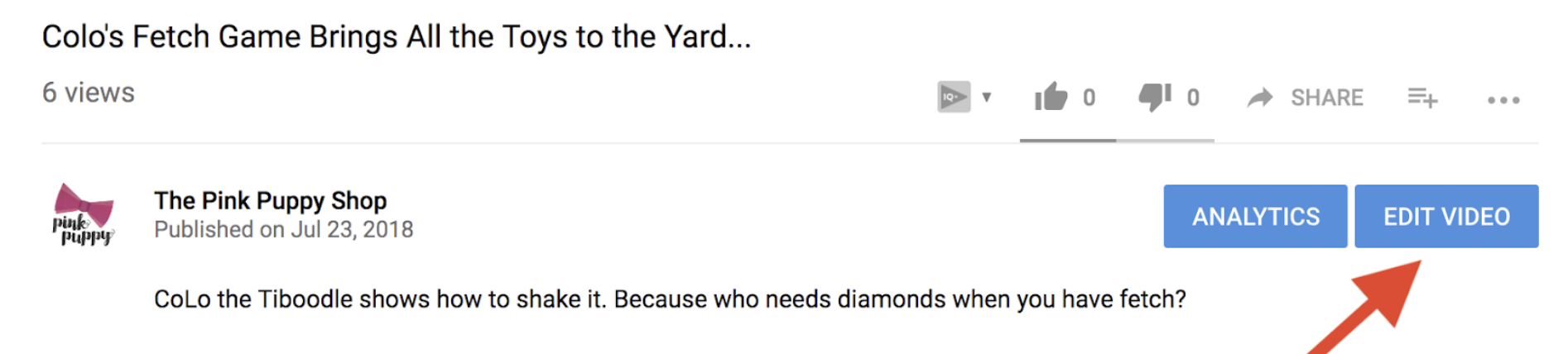 1894x428 The Perfect Youtube Thumbnail Size In Templates, Best