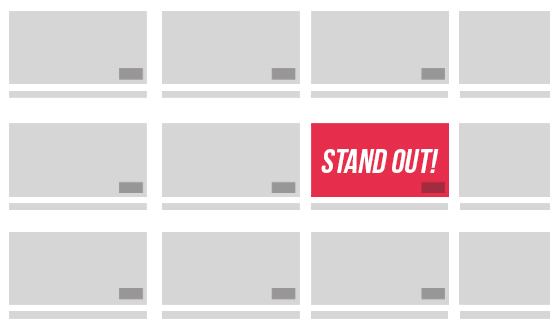 550x330 Tips For A Perfect Youtube Thumbnail Fullscreen Social Content