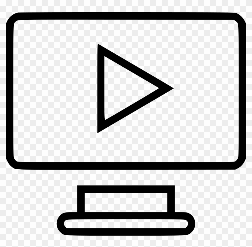 840x823 Play Video Youtube Tube Comments