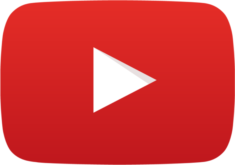 800x564 The Value Of Video Marketing Eventful Pr