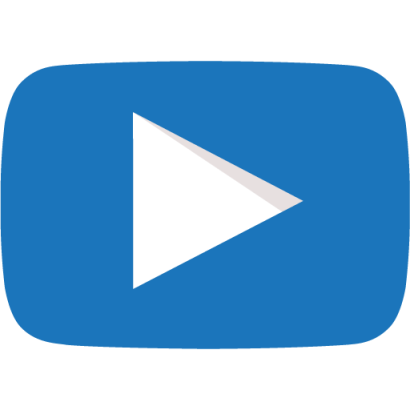 410x410 Add Play Button To Image Online Overlay Play Button On Image