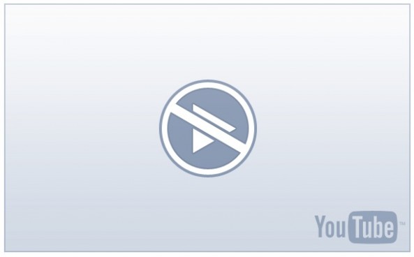 593x368 Embedded Youtube Videos Not Working On Your Iphone Try This Fix