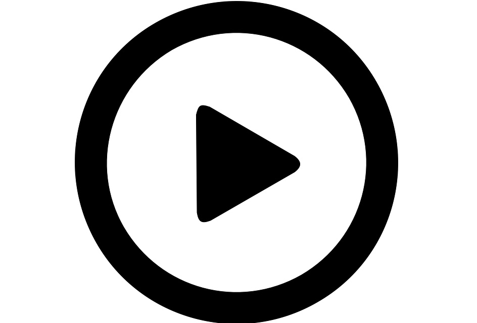 944x640 Youtube Video Play Icon