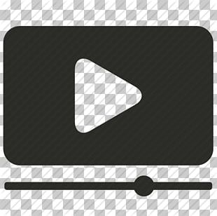 310x308 Youtube Video Player Icon Png Images, Youtube Video Player Icon