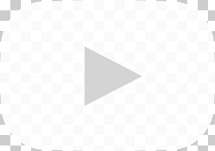 310x218 White Angle Brand Pattern, Youtube Play Button, Video Icon