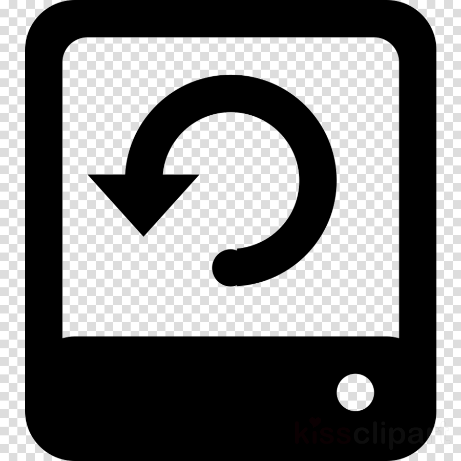 900x900 Youtube Black And White Icon Clipart