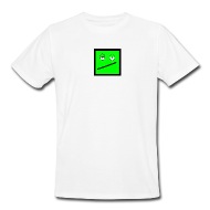 190x190 Shop Youtuber Icon T Shirts Online Spreadshirt