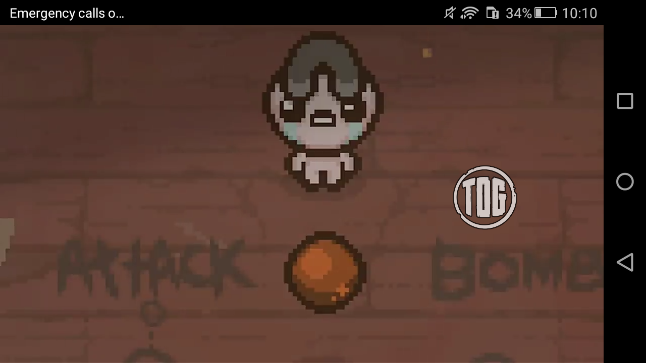 1280x720 The Youtuber Icon That Should Be In The Right Down Corner Is