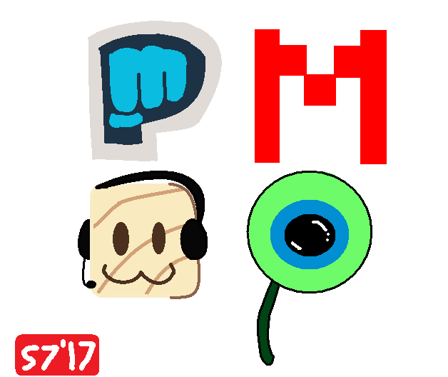 628x528 Youtube Icon Clipart