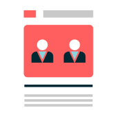 170x170 Youtuber Partner Png Icon