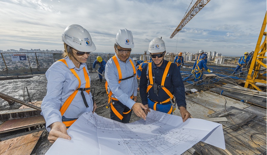 900x524 Em Dez Anos, Yticon Entregou Mil Apartamentos Londrix