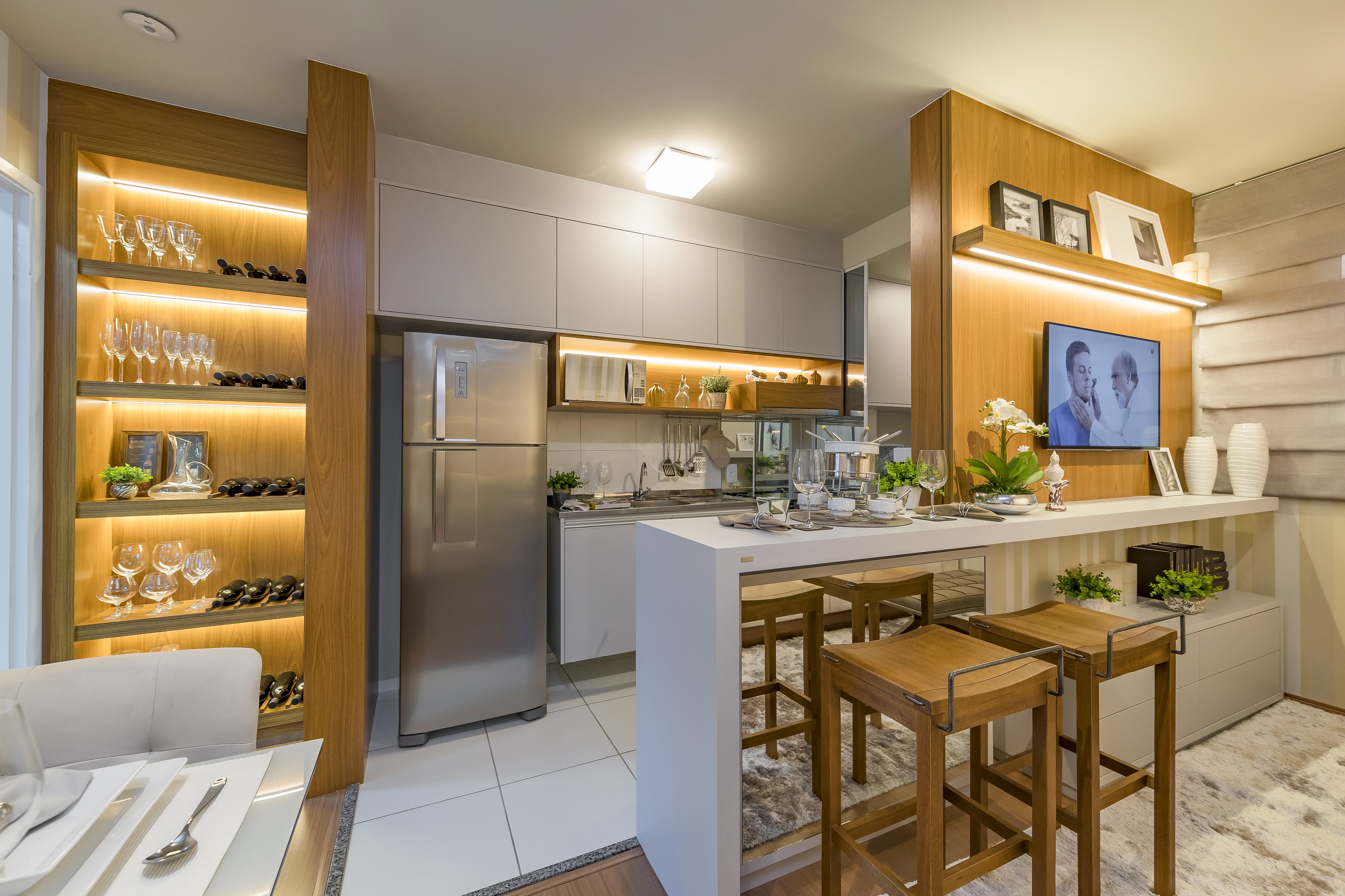 5315x3543 Pin De Yticon E Em Apartamento Decorado Do