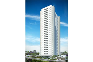 300x200 Reserva Santana