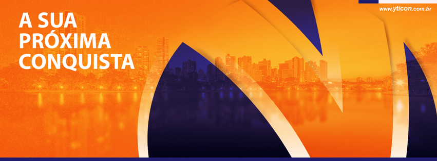 851x315 Sobre A Empresa Yticon