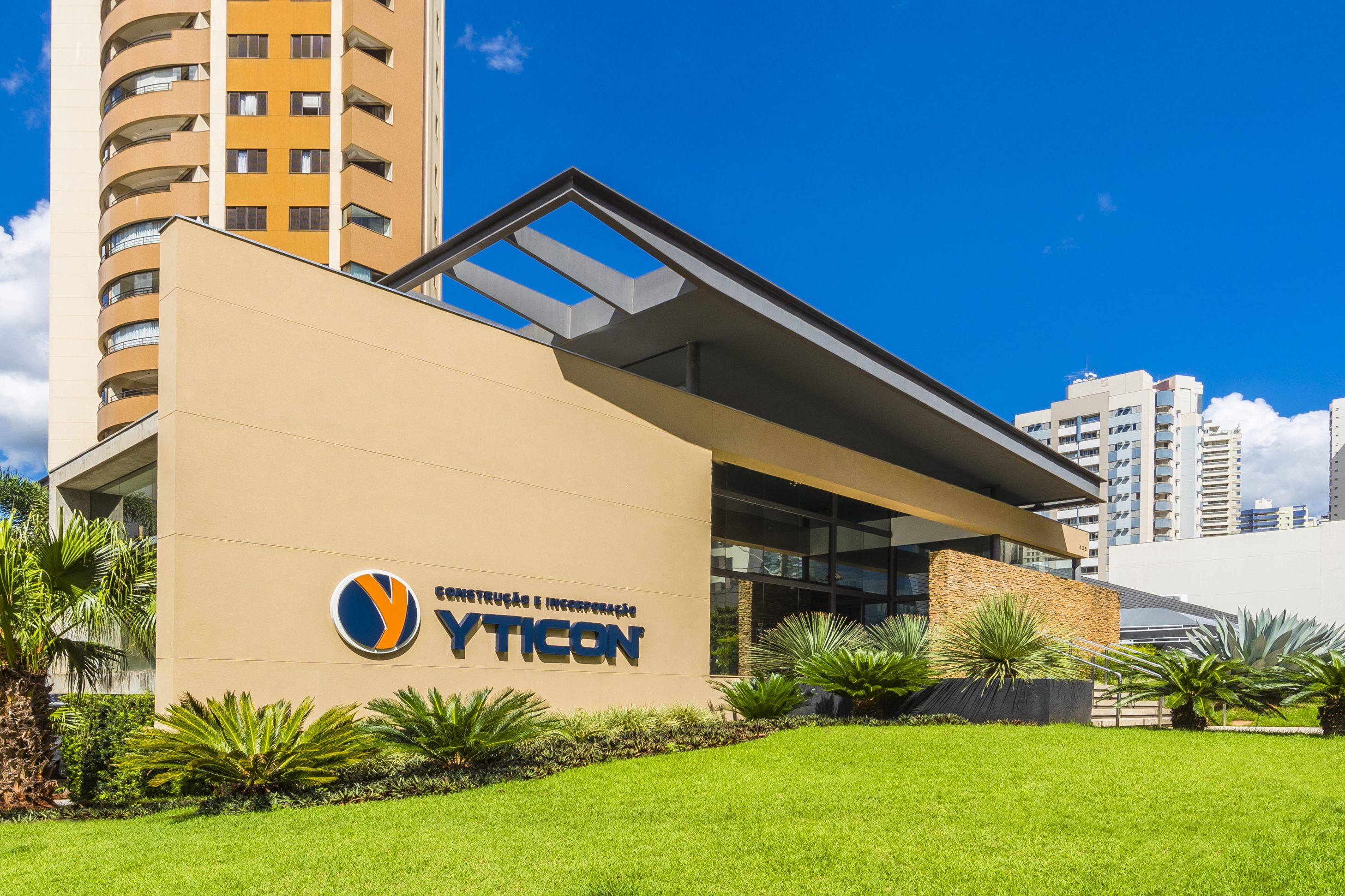 2914x1942 Sobre O Blog