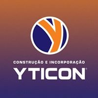 200x200 Yticon E