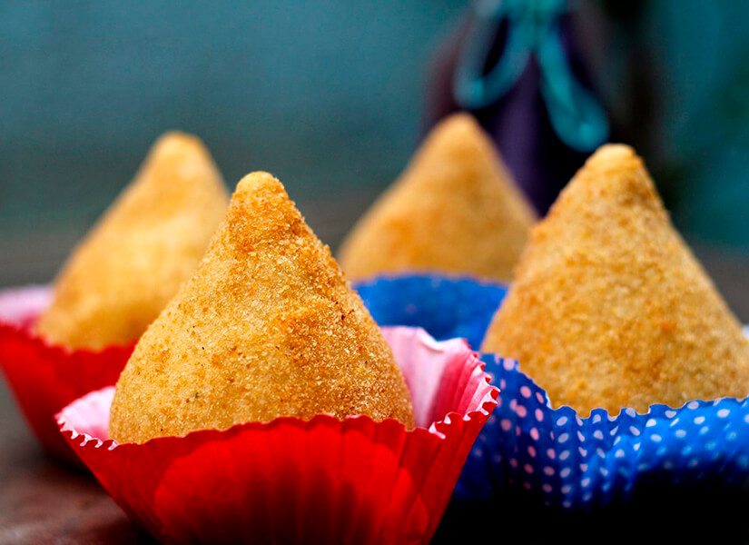 825x600 Yticon Sedia Festa Julina Vegana