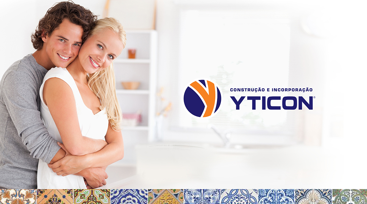 1167x651 Bravo Propaganda De Resultados