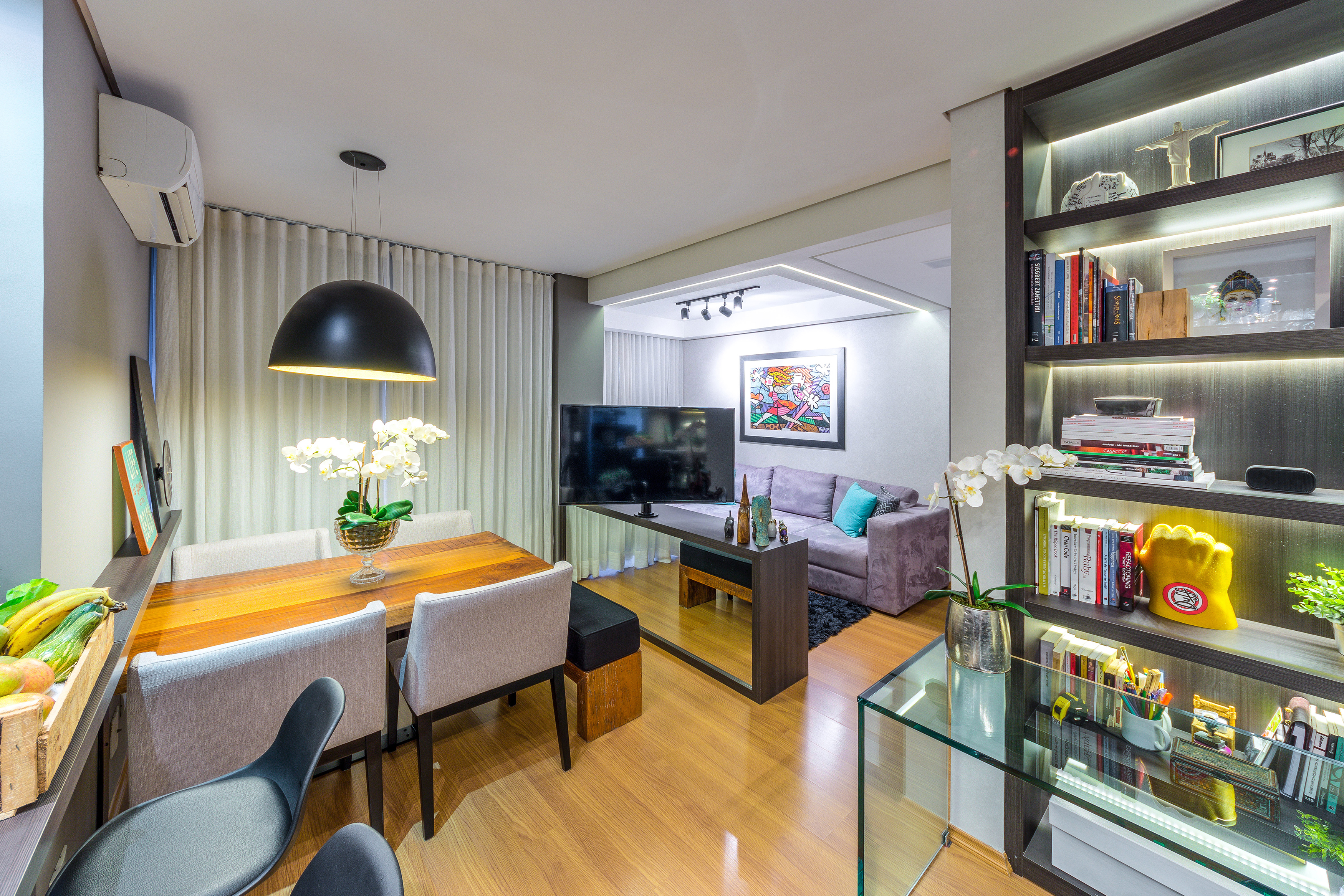 3500x2334 Carolina Nascimento Interiores