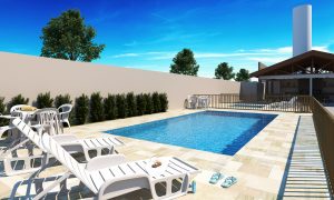 300x180 Construtora Yticon Empreendimento Em Paranashop