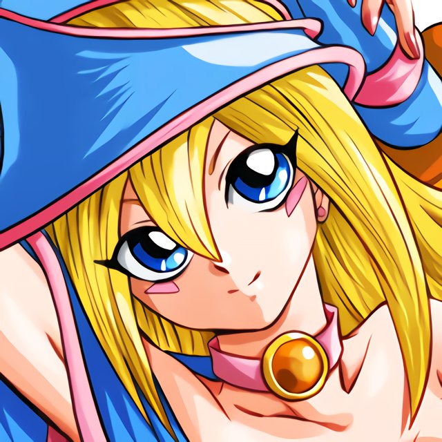 Yugioh Icon at Vectorified.com | Collection of Yugioh Icon free for ...
