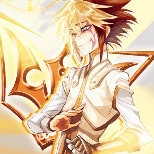 Quattro Iv 500x500 Quattro Iv