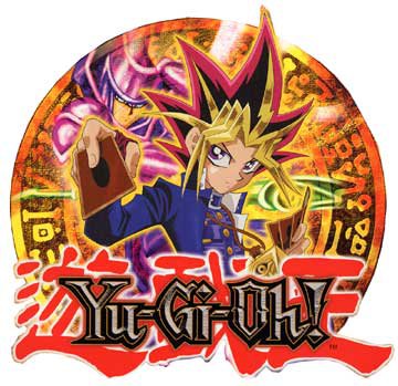 Yu Gi Oh! Know Your Meme 360x349 Yu Gi Oh! Know Your Meme