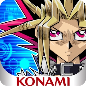 Yu Gi Oh! Duel Links Review Articles Pocket Gamer 300x300 Yu Gi Oh! Duel Links Review Articles Pocket Gamer