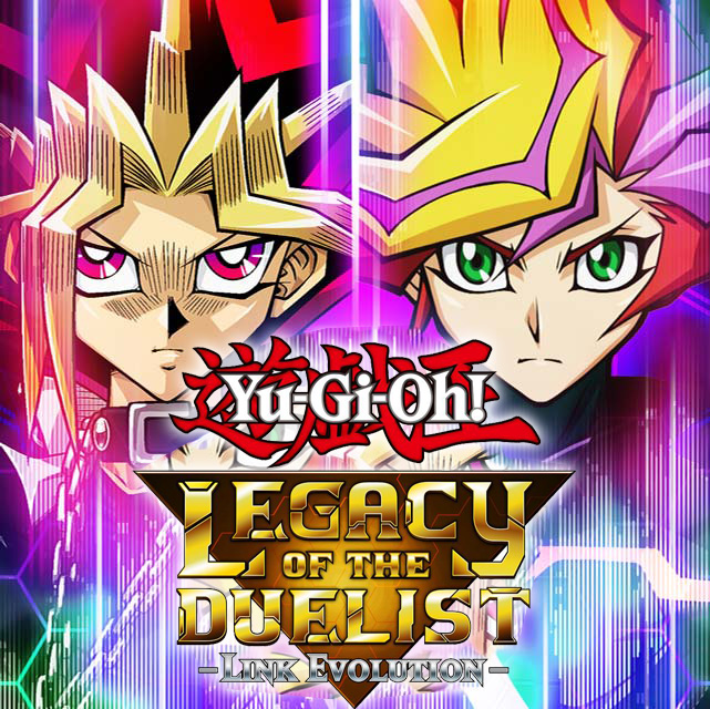 Yu Gi Oh! Legacy Of The Duelist Link Evolution Cheats Yugioh 641x640 Yu Gi Oh! Legacy Of The Duelist Link Evolution Cheats Yugioh