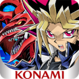 Yu Gi Oh! 256x256 Yu Gi Oh!