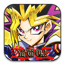 Yugioh Power Of Chaos Icon 256x256 Yugioh Power Of Chaos Icon