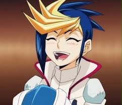 Yugioh Icons Duel Amino 242x209 Yugioh Icons Duel Amino