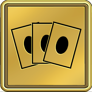 Yugipedia Yugioh Deck Builder Apk 300x300 Yugipedia Yugioh Deck Builder Apk