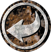 Counter Trap Card Yu Gi Oh! Fandom Powered 201x202 Counter Trap Card Yu Gi Oh! Fandom Powered