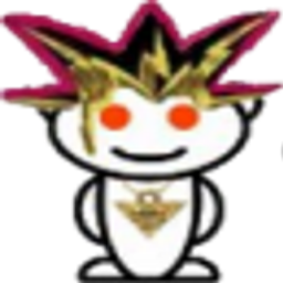 Yu Gi Oh! 256x256 Yu Gi Oh!