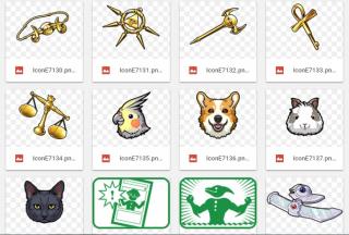 How To Get These New Icons Icon How To Get And Set 320x216 How To Get These New Icons Icon How To Get And Set