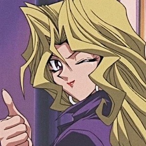 Yu Gi Oh Icons Tumblr 300x300 Yu Gi Oh Icons Tumblr