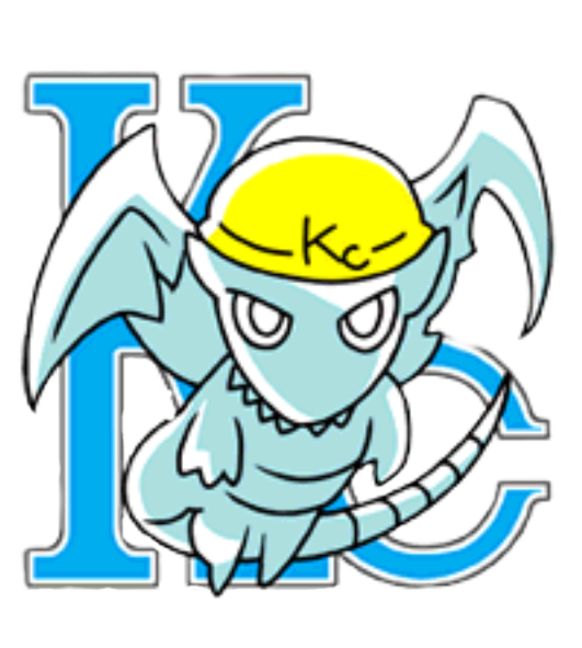 Yugioh Duel Link Maintenance Icon 531x591 Yugioh Duel Link Maintenance Icon