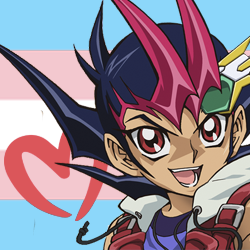 Yugioh Icons Tumblr 250x250 Yugioh Icons Tumblr