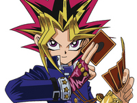 Yugioh Side 200x150 Yugioh Side