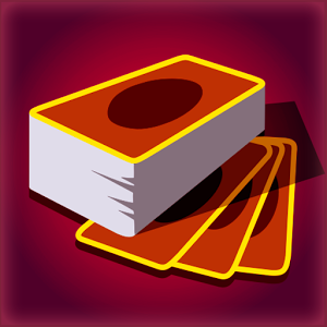 Deck Builder For Yu Gi Oh! Apk 300x300 Deck Builder For Yu Gi Oh! Apk