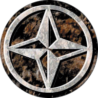 Field Spell Card Yu Gi Oh! Fandom Powered 201x202 Field Spell Card Yu Gi Oh! Fandom Powered