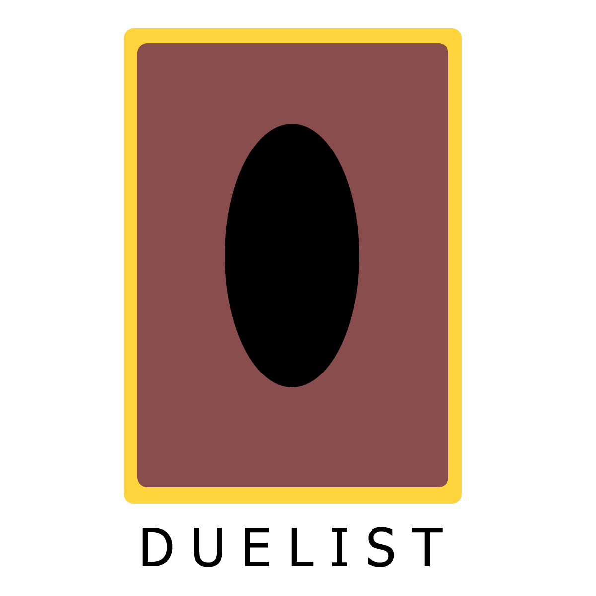 Fileyugioh Card Duelist Icon 1200x1200 Fileyugioh Card Duelist Icon