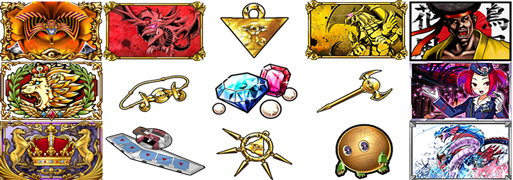 Game Mats, Card Sleeves Icons Guide Duel Links Meta 513x180 Game Mats, Card Sleeves Icons Guide Duel Links Meta