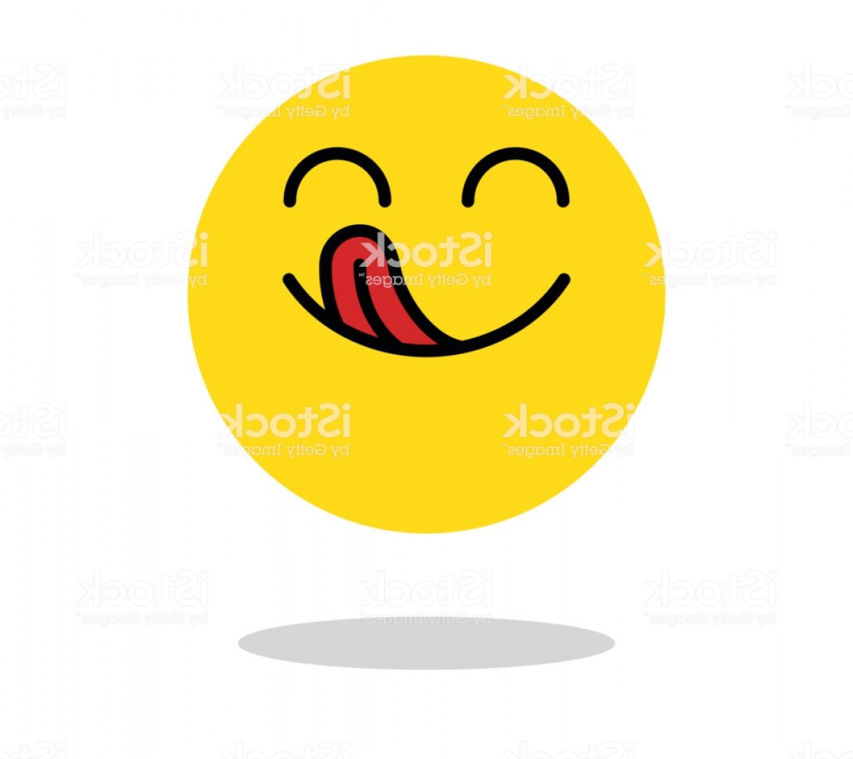 1228x1092 Mood Vector Lamaison