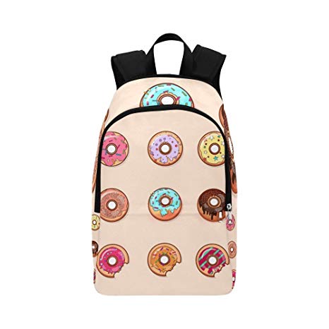 466x466 Enevotx Donut Sweets Baking Food Tasty Bun Yummy Icon