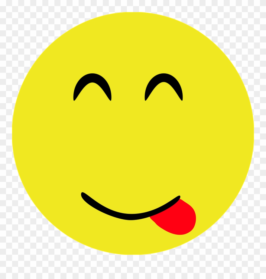 880x920 Smiley Computer Icons Emoticon Computer Graphics