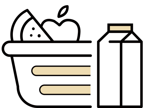 512x379 Yummy Icon Png And Vector For Free Download